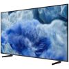 Телевизор Samsung QE85Q8FAAUXUA - Изображение 1