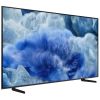 Телевизор Samsung QE85Q8FAAUXUA - Изображение 3