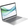 Ноутбук HP ProBook 440 G11 (A37WZET) - Зображення 1