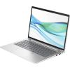 Ноутбук HP ProBook 440 G11 (A37WZET) - Зображення 2
