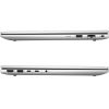 Ноутбук HP ProBook 440 G11 (A37WZET) - Зображення 3