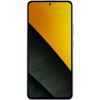 Мобильный телефон Xiaomi Poco M7 Pro 5G 8/256GB Purple (1139666) - Изображение 1