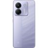 Мобильный телефон Xiaomi Poco M7 Pro 5G 8/256GB Purple (1139666) - Изображение 2