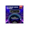 Накопитель SSD M.2 2280 2TB T705 Micron (CT2000T705SSD3) - Изображение 1