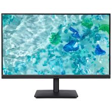 Монітор Acer Vero V227QHbiv (UM.WV7EE.H02)