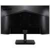 Монітор Acer Vero V227QHbiv (UM.WV7EE.H02) - Зображення 3
