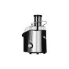 Соковыжималка MPM MSO-18M - Изображение 1
