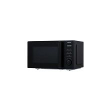 Микроволновая печь MPM MPM-20-KMT-04