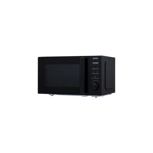 Микроволновая печь MPM MPM-20-KMT-04