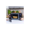 Микроволновая печь MPM MPM-20-KMT-04 - Изображение 1