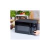 Микроволновая печь MPM MPM-20-KMT-04 - Изображение 2