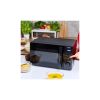 Микроволновая печь MPM MPM-20-KMT-04 - Изображение 3