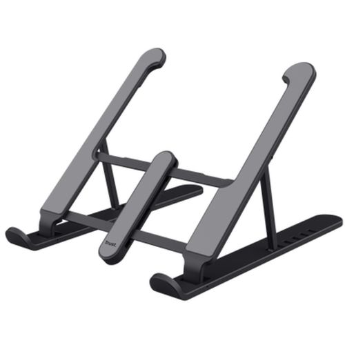 Подставка для ноутбука Trust Primo Foldable Portable Laptop Stand (25379)