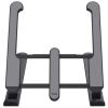 Датчик температури TP-Link TAPO-T310 - Зображення 2