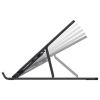 Датчик температури TP-Link TAPO-T310 - Зображення 3