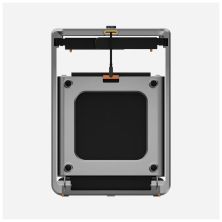 Бігова доріжка Kingsmith WalkingPad X214 (WP460B4) (X214)