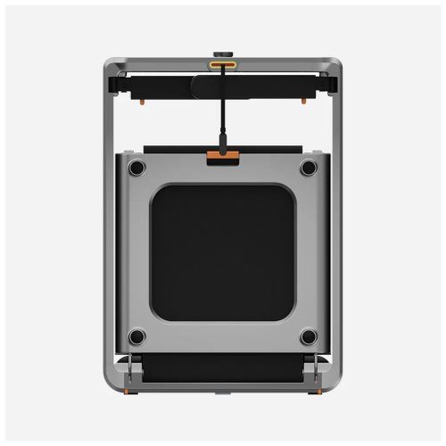 Бігова доріжка Kingsmith WalkingPad X214 (WP460B4) (X214)