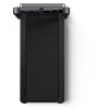 Бігова доріжка Kingsmith WalkingPad X214 (WP460B4) (X214) - Зображення 1