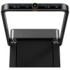 Бігова доріжка Kingsmith WalkingPad X214 (WP460B4) (X214) - Зображення 2