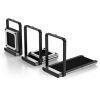Бігова доріжка Kingsmith WalkingPad X214 (WP460B4) (X214) - Зображення 3