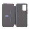 Чохол до мобільного телефона BeCover Exclusive Realme Note 60/60X Deep Blue (713508) - Зображення 2
