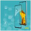 Стекло защитное Piko Full Glue Oppo A98 Black (1283126583568) - Изображение 3