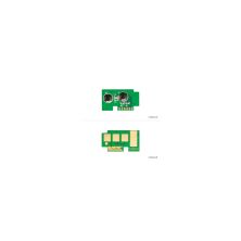 Чип для картриджа Samsung SL-M2020/2022/2070 AHK (3203015)