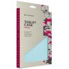Чохол до планшета Armorstandart Flex Case Samsung Tab S9 / S9 FE / S10 FE Light blue (ARM84450) - Зображення 2