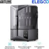 3D-принтер ELEGOO Saturn 4 Ultra 16K - Изображение 1