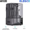 3D-принтер ELEGOO Saturn 4 Ultra 16K - Изображение 2