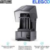 3D-принтер ELEGOO Saturn 4 Ultra 16K - Изображение 3