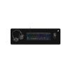 Коврик для мышки Corsair MM500 v2 Hybrid Cloth Extended (CH-941B141-WW) - Изображение 3