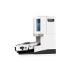 Пилосос Shark Detect Pro Max with Auto Empty System (RV2800ZEEU) - Зображення 1