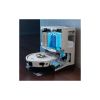 Пилосос Shark Detect Pro Max with Auto Empty System (RV2800ZEEU) - Зображення 2