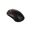 Мышка SteelSeries Rival 3 Gen 2 Wireless Black (62523) - Изображение 1
