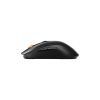 Мышка SteelSeries Rival 3 Gen 2 Wireless Black (62523) - Изображение 2