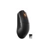 Мышка SteelSeries Rival 3 Gen 2 Wireless Black (62523) - Изображение 3