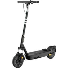 Электросамокат OKAI ES40 10 Black (ES40-B)
