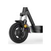 Электросамокат OKAI ES40 10 Black (ES40-B) - Изображение 2
