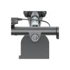 Электросамокат OKAI ES40 10 Black (ES40-B) - Изображение 3