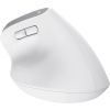 Мишка Trust Bayo+ Ergonomic Wireless/Bluetooth White (25399) - Зображення 2