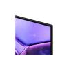Телевізор Samsung UE43U8000FUXUA - Зображення 1