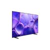 Телевізор Samsung UE43U8000FUXUA - Зображення 2