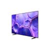 Телевізор Samsung UE43U8000FUXUA - Зображення 3