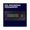 Килимок для мишки Trust GXT 759 XXL Black (25595) - Зображення 2