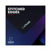 Килимок для мишки Trust GXT 759 XXL Black (25595) - Зображення 3