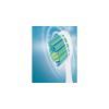 Насадка для зубної щітки Sencor SOX 015 - Зображення 1