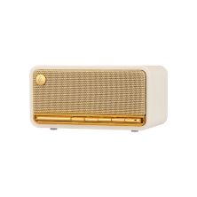 Акустическая система Edifier MP230 White (MP230White)
