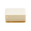 Акустична система Edifier MP230 White (MP230White) - Зображення 1