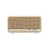 Акустична система Edifier MP230 White (MP230White) - Зображення 3